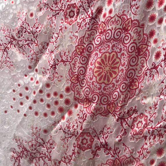 Dress - Picture 7 of 7